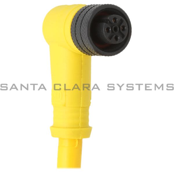 Brad Harrison 884031K03M060 Cable Assembly Product Image