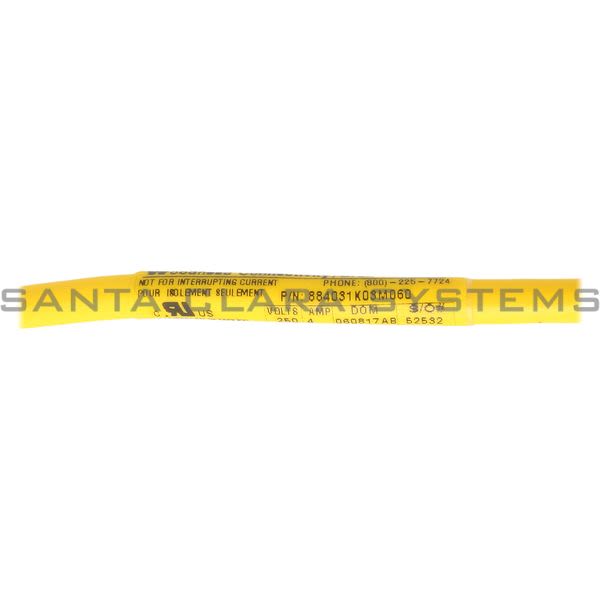 Brad Harrison 884031K03M060 Cable Assembly Product Image