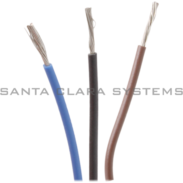 Brad Harrison 8R3B00A16M010 Micro-Change Receptacle Product Image