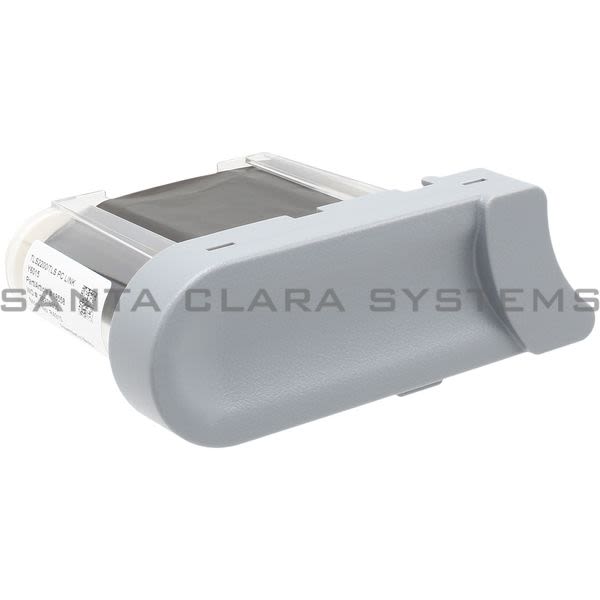 Brady R4310  Printer Ribbon Product Image