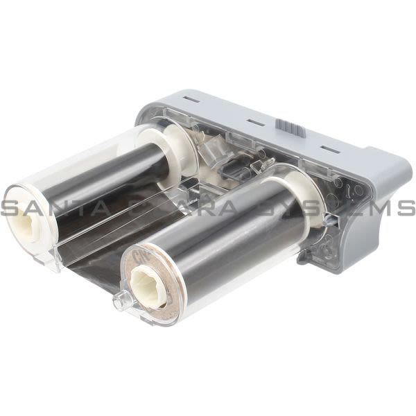 Brady R4310  Printer Ribbon Product Image