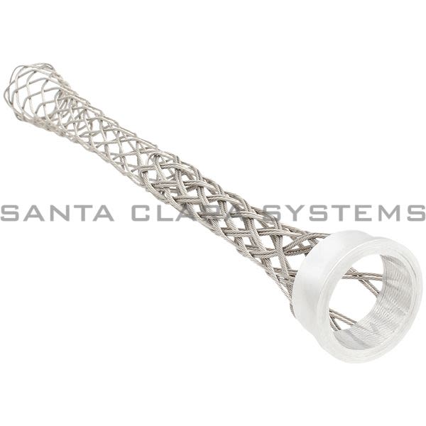 Bryant PC345W43 Connector Grip Product Image