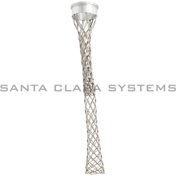 Bryant PC345W43 Connector Grip Product Image