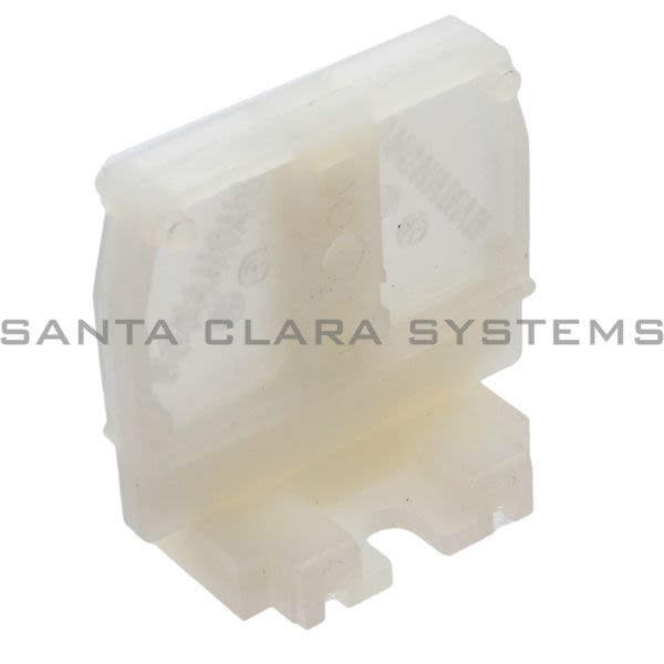 Buchanan 730 Accessories Product Image