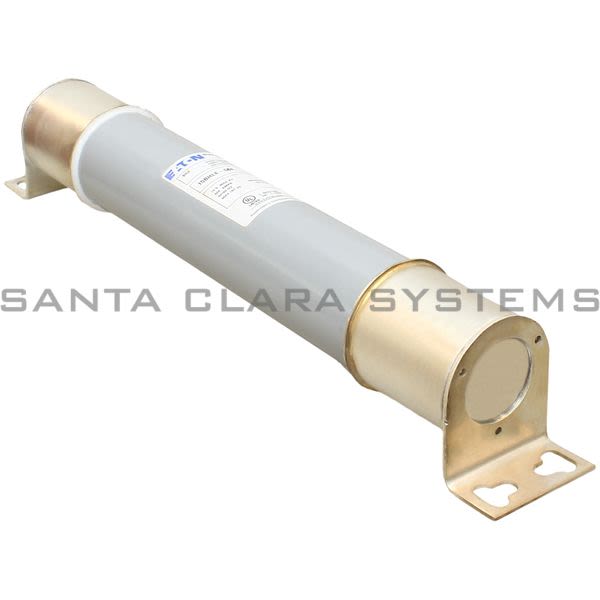 Bussmann 15BHLE-50E General Purpose Fuse Product Image