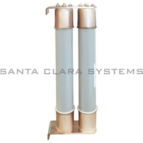 Bussmann 15HCL-150E Current Limiting Fuse Product Image
