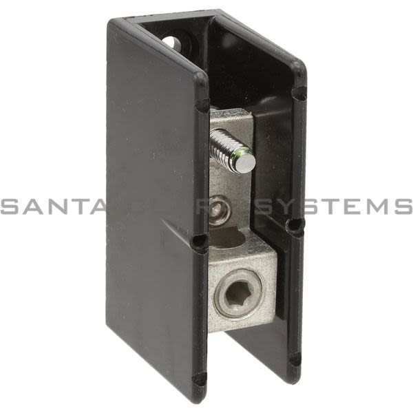 Bussmann 16280-1 Power Distribution Block Product Image