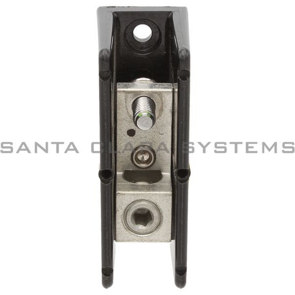 Bussmann 16280-1 Power Distribution Block Product Image