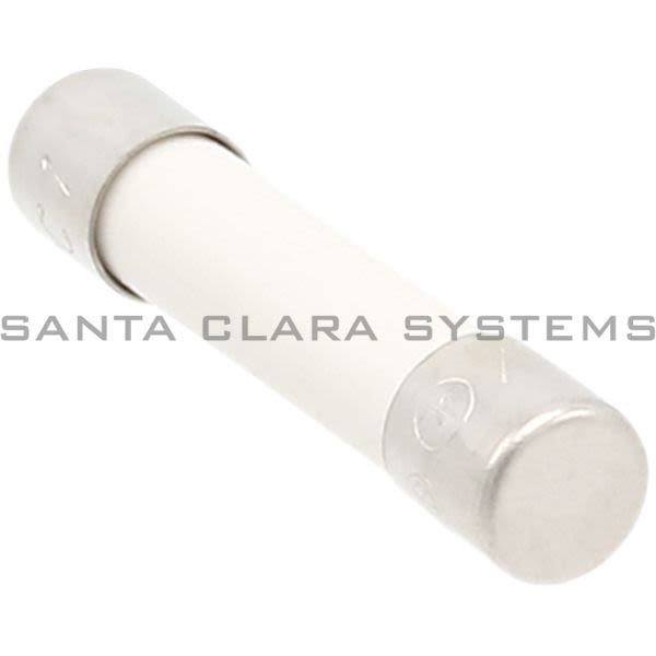 Bussmann ABC-1 Fuse Product Image