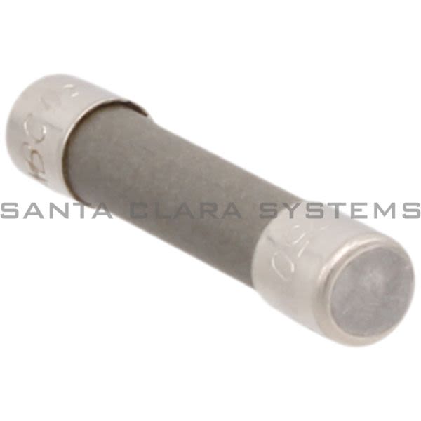 Bussmann ABC-1-2 Fuse Product Image