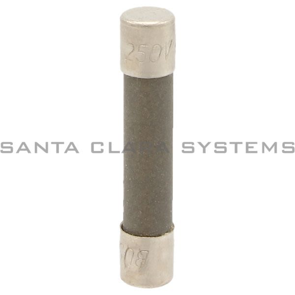 Bussmann ABC-15  Fuse Product Image