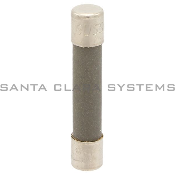 Bussmann ABC-30 Fuse Product Image