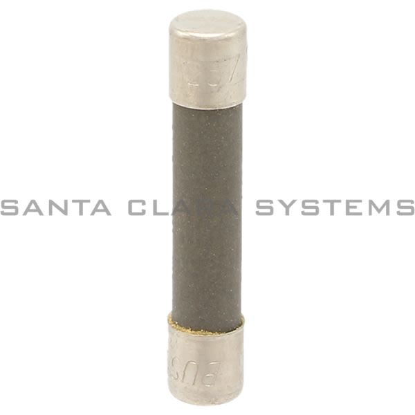 Bussmann ABC-30 Fuse Product Image