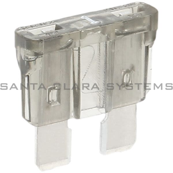 Bussmann ATC-1 Fuse Product Image