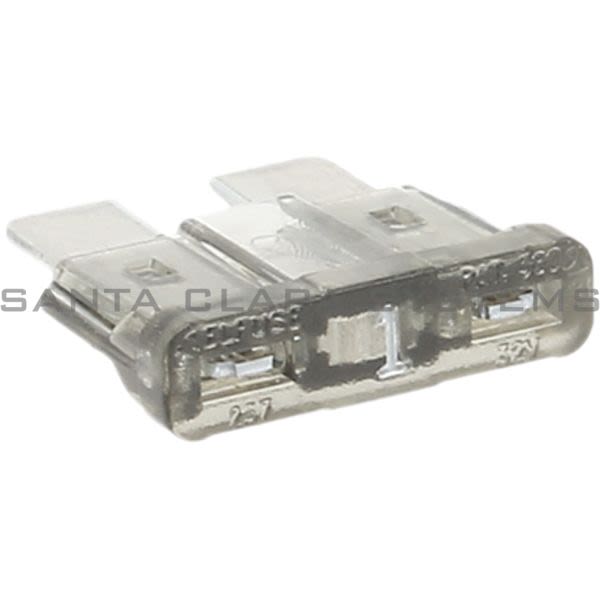 Bussmann ATC-1 Fuse Product Image