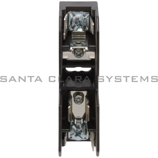 Bussmann BC6031PQ Fuse Holder Product Image