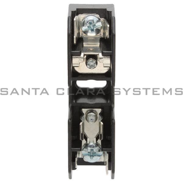 Bussmann BC6031SQ Tron Fuseblock (10 Per Box) Product Image