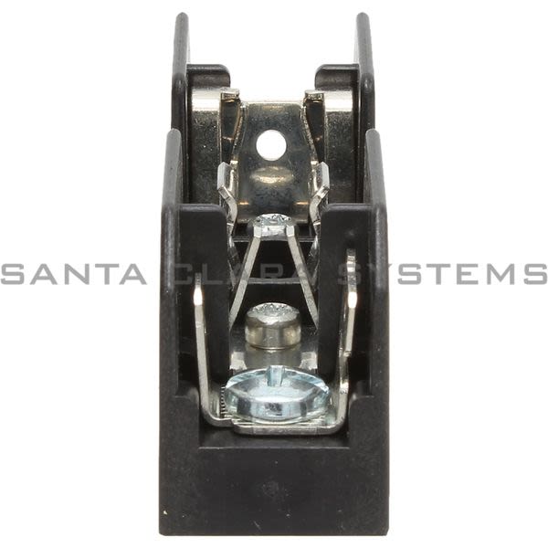 Bussmann BC6031SQ Tron Fuseblock (10 Per Box) Product Image