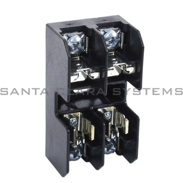 Bussmann BC6032P Fuse Holder Product Image