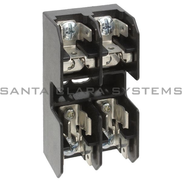 Bussmann BC6032SQ Fuse Block Product Image