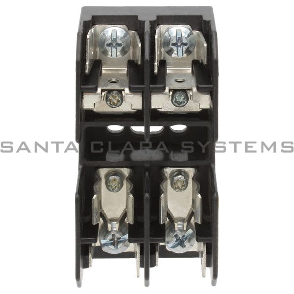 Bussmann BC6032SQ Fuse Block Product Image