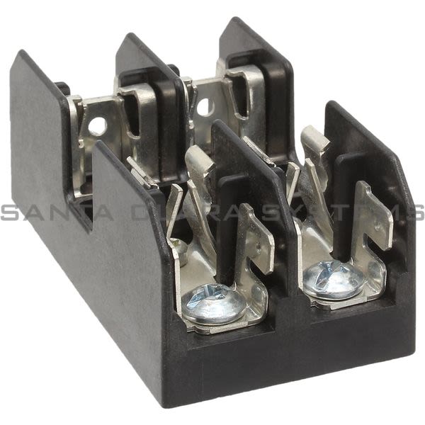 Bussmann BC6032SQ Fuse Block Product Image