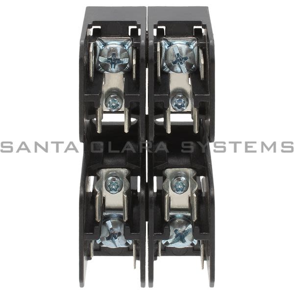 Bussmann BCA6032PQ-MT Fuse Holder Product Image
