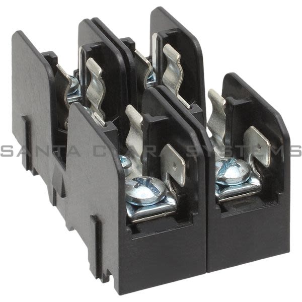 Bussmann BCA6032PQ-MT Fuse Holder Product Image