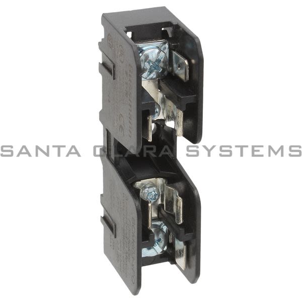 Bussmann BCM603-1PQ Fuse Block Product Image