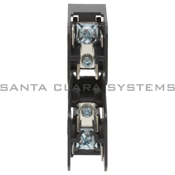 Bussmann BCM603-1PQ Fuse Block Product Image