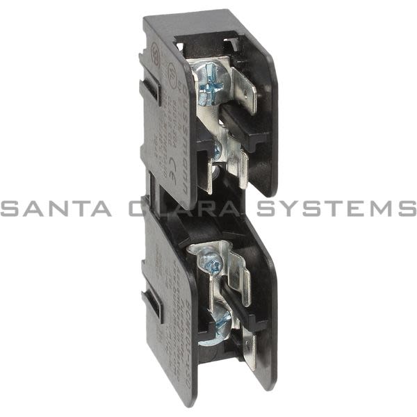 Bussmann BCM603-1PQ-1 Fuse block Product Image