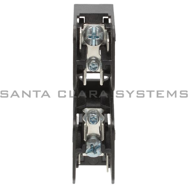 Bussmann BCM603-1PQ-1 Fuse block Product Image