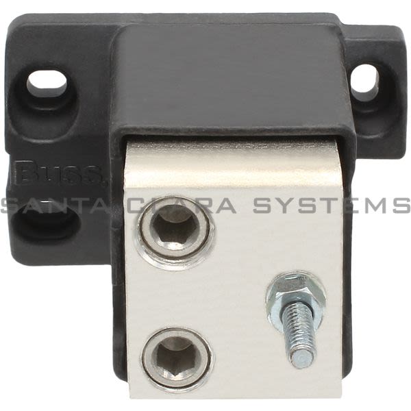 Bussmann BH-1131 Modular Fuseblock Product Image