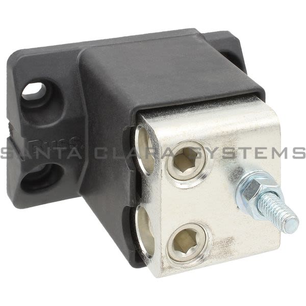 Bussmann BH-1132 1 Pair of Modular Fuseblocks Product Image
