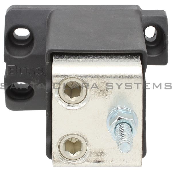 Bussmann BH-1132 1 Pair of Modular Fuseblocks Product Image