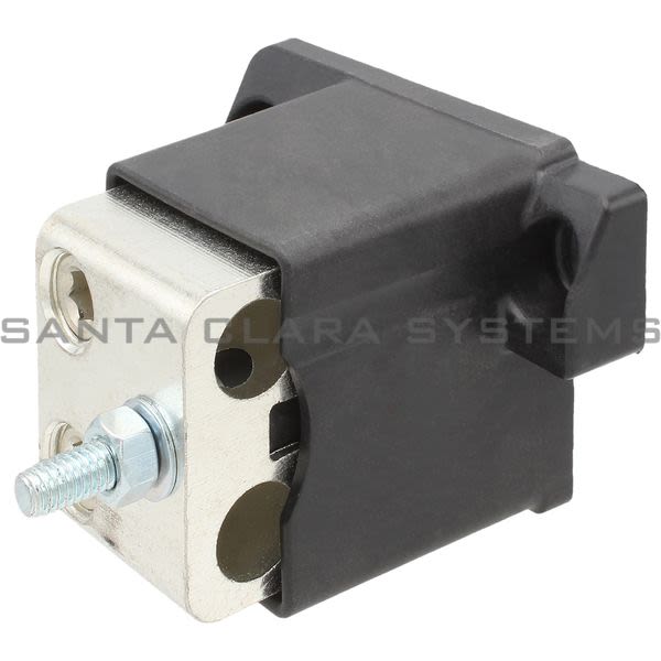 Bussmann BH-1132 1 Pair of Modular Fuseblocks Product Image