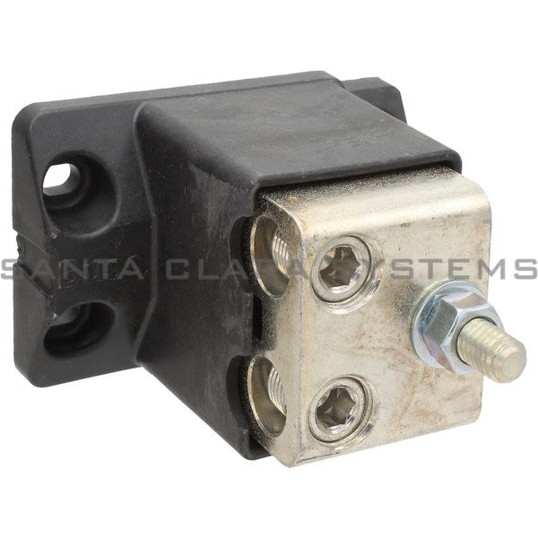 Bussmann BH-1133 Modular Fuseblock Product Image