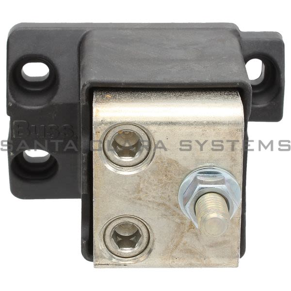 Bussmann BH-1133 Modular Fuseblock Product Image