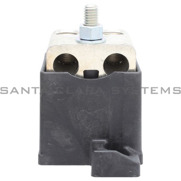 Bussmann BH-1133 Modular Fuseblock Product Image