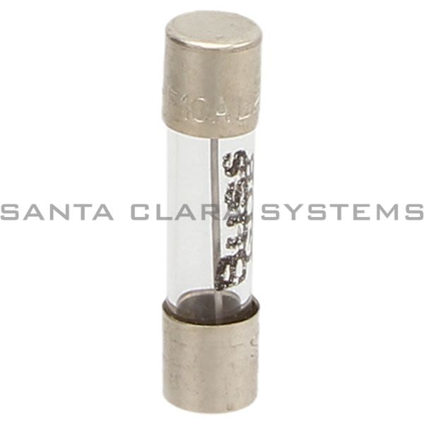 Bussmann BK-GDB-10A Fuse 10A Product Image