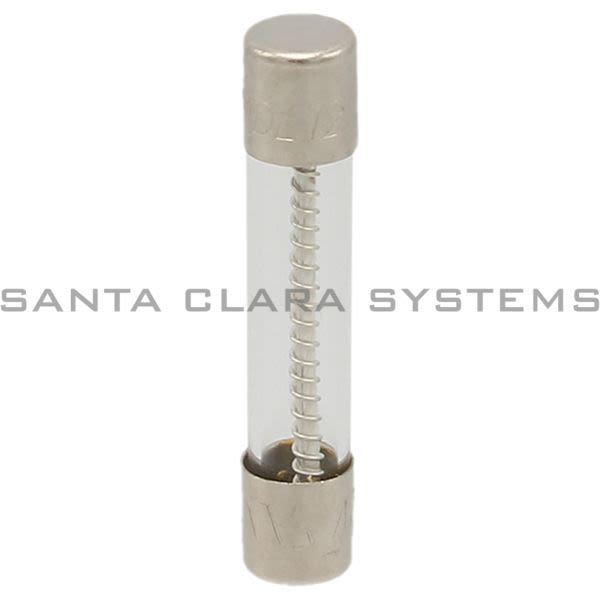 Bussmann BK-MDL-12 Fuse Product Image