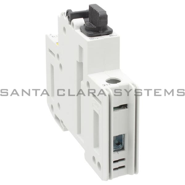 Bussmann CCP-1-30CC Circuit Breaker Product Image