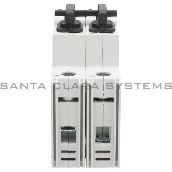 CCP230CC Bussmann Compact Circuit Protector Santa Clara Systems