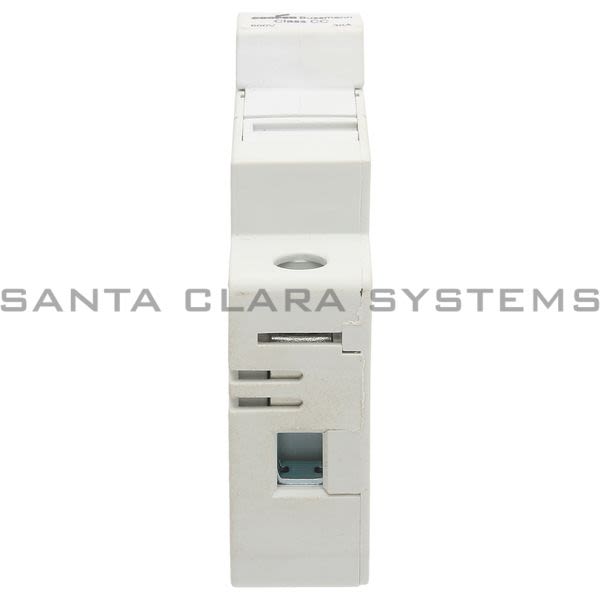 Bussmann CHCC-1 Fuse Holder 1 Pole Product Image
