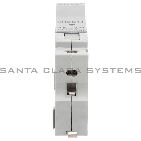 Bussmann CHCC1I Fuse Block 30 amp Product Image