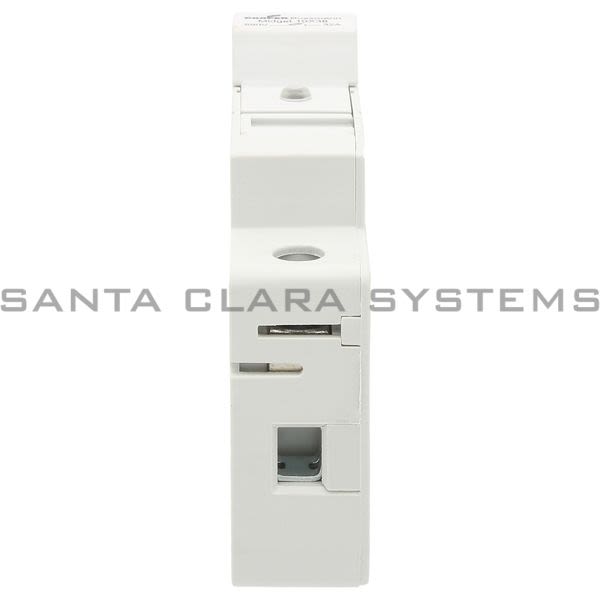 Bussmann CHM1DI Fuse Holder Product Image