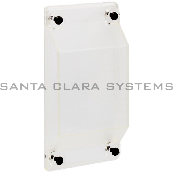 Bussmann CPDB-1 Distribution Block Cover Product Image