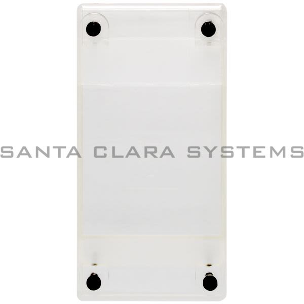 Bussmann CPDB-1 Distribution Block Cover Product Image