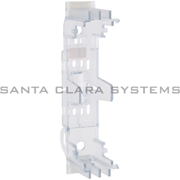 Bussmann CVR-J-60030 Fuse Block Cover Product Image
