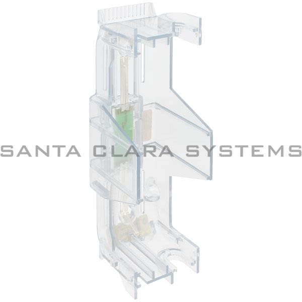 Bussmann CVRI-J-60100-M Fuse Block Cover Product Image